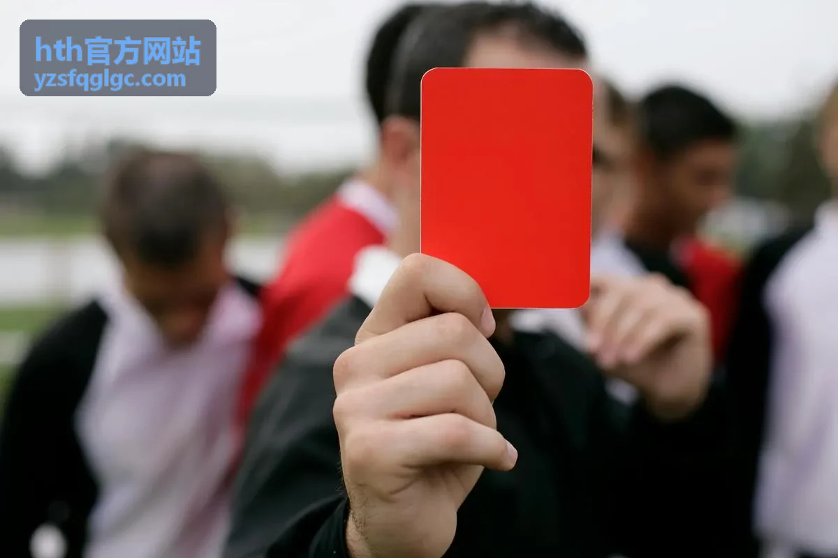 hth官方网站预制梁柱定制构件图