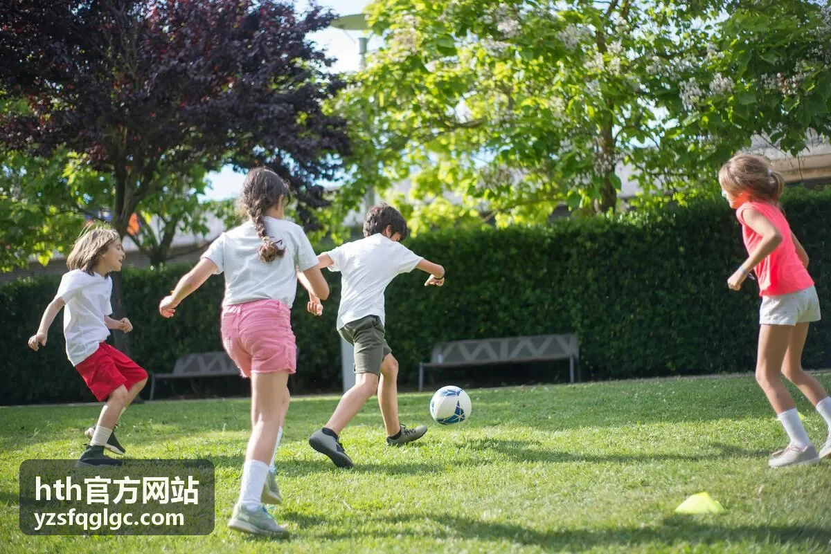 叠合板构件选型与现场安装配合指南 hth官方网站
